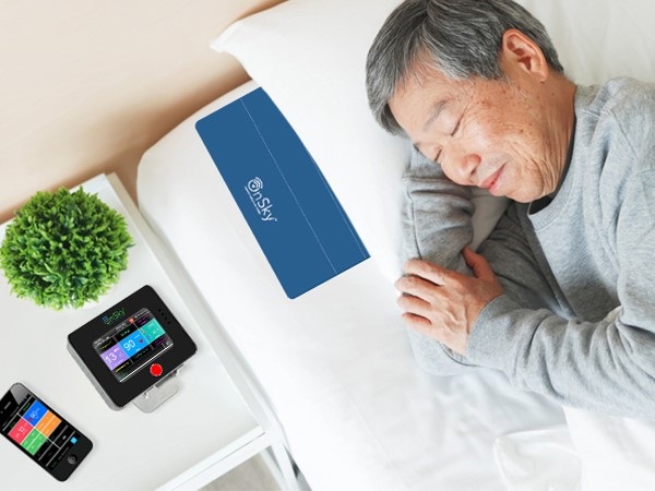 Nên hay không nên sử dụng các thiết bị hay ứng dụng theo dõi giấc ngủ?