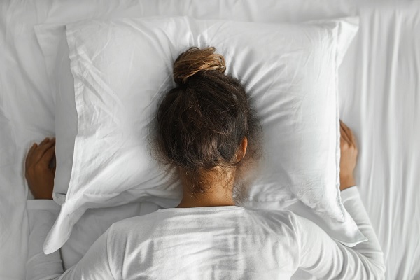 Khó ngủ nên làm gì? 31 lời khuyên từ chuyên gia
