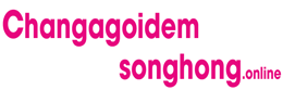 /bai-viet/bang-gia-dem-bong-ep-song-hong