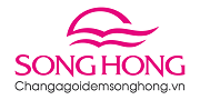 /nhung-uu-diem-cua-dem-bong-tinh-khiet-song-hong-the-he-ba.html