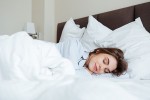 17 lời khuyên giúp bạn ngủ ngon vào ban đêm