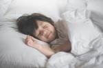 Các cách tạo một giấc ngủ lành mạnh cho trẻ 