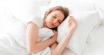 Những lợi ích vô giá của giấc ngủ