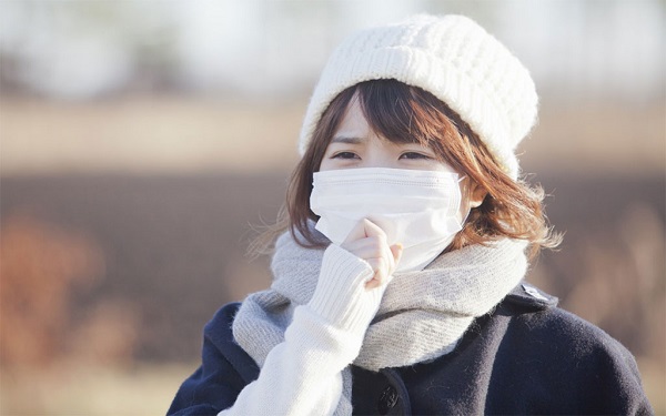 5 bệnh mùa đông thường gặp và cách phòng chống hiệu quả