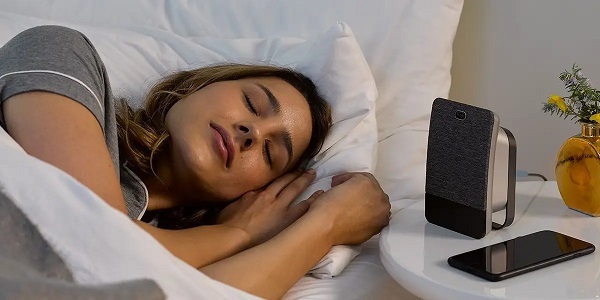 Top 5 ứng dụng theo dõi giấc ngủ hiệu quả cho mọi thiết bị
