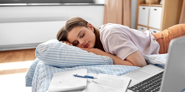 12 yếu tố ảnh hưởng trực tiếp đến giấc ngủ
