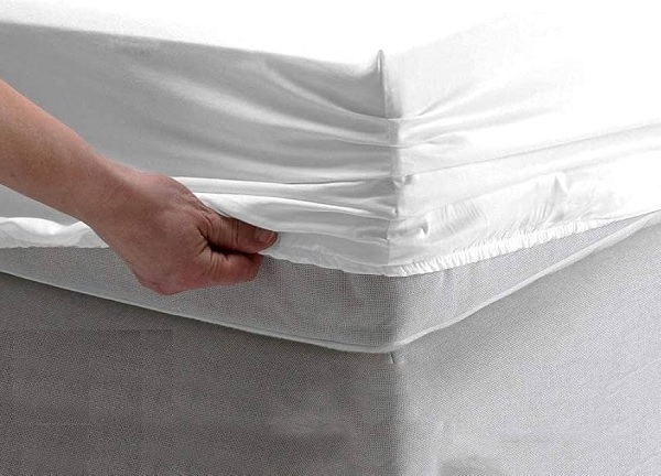 Ga giường bị co rút? Bật mí cách khắc phục và phòng tránh hiệu quả